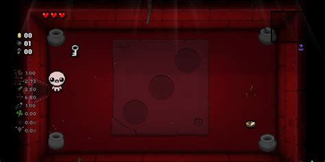 3 pip dice room.